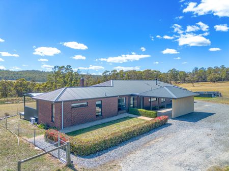 Peaceful Family Home - Photo 5