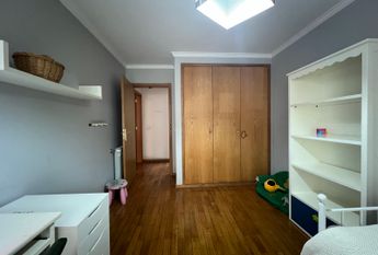 Apartamento T3 para Arrendar Mobilado na Foz do Douro