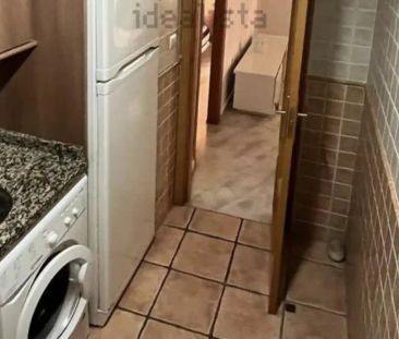 Piso de alquiler en Calle Fernandode Solis, 19, Ojén - Photo 2