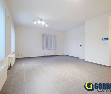 Appartement met 2 slaapkamers op de eerste verdieping - Photo 2