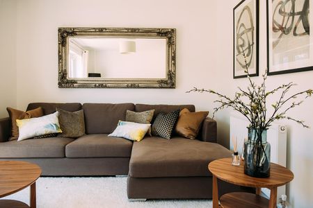 3 Bedroom House To Rent - Photo 4