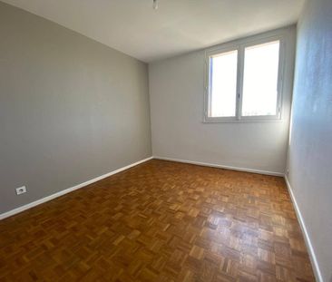 Location appartement 3 pièces 63.24 m² à Romans-sur-Isère (26100) 5 - Photo 6