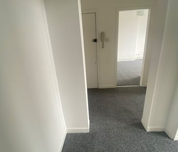 1 Bed Flat, Bagot Street, L15 - Photo 2