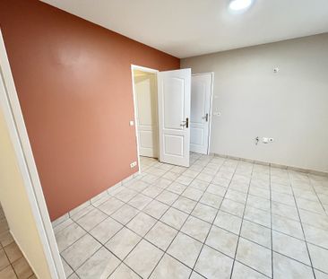 Location Maison 5 pièces 100m² LIMOGES 87280 - Photo 3