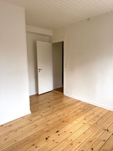 3-værelses lejlighed - Photo 3