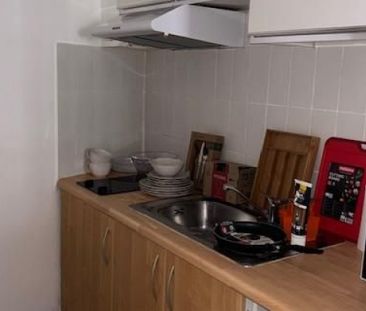 Le Cannet, 06110 - Photo 1