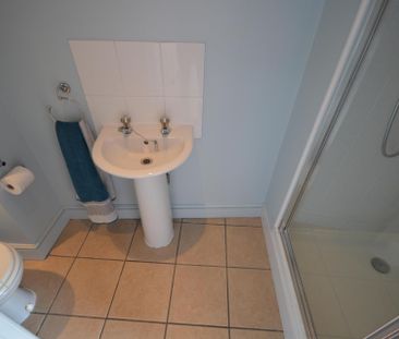 3 bedroom house to rent - Photo 5