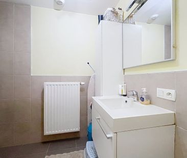 Dorpsstraat 12 / 2,1, 8840 Westrozebeke - Photo 3