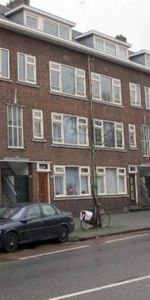 Franselaan, 3028 Rotterdam, Nederland - Foto 4