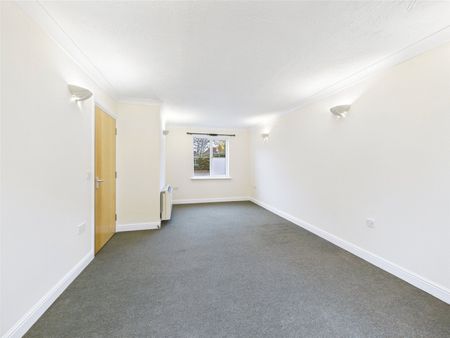 Pinkers Mead, Emersons Green, Bristol, BS16 - Photo 2