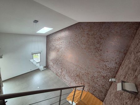 Appartement T5 près de GOLBEY à louer - Photo 5