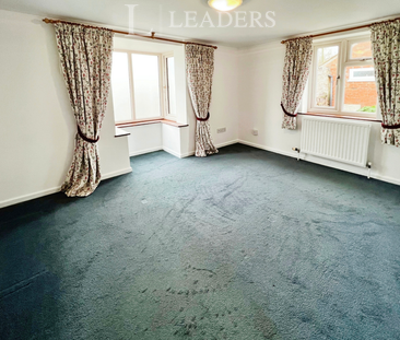 2 bedroom cottage to rent Main Street, Baston, Peterborough, PE6 - Photo 3