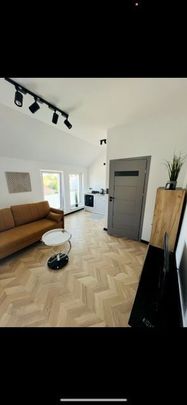 Miejsce w pokoju Kosakowo - Photo 1