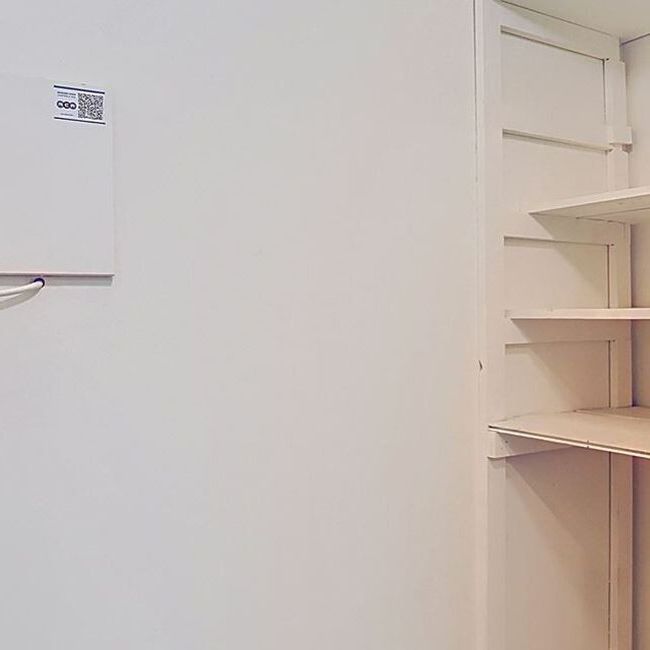 Gelijkvloers app. te huur in Overijse voor € 775 met 1 slaapkamer - Foto 1