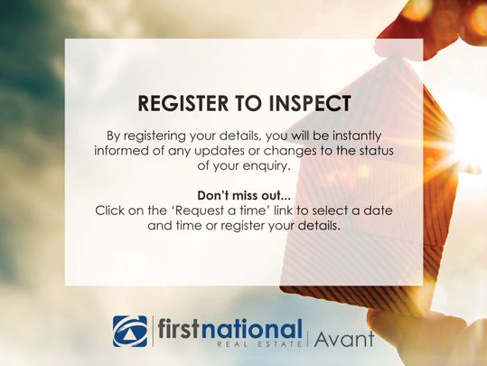 Fully furnished 2 bedroom apartment on Lonsdale Street! - Photo 1