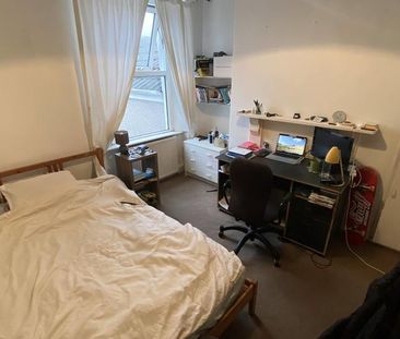 5 bedroom house share to rent - Photo 1