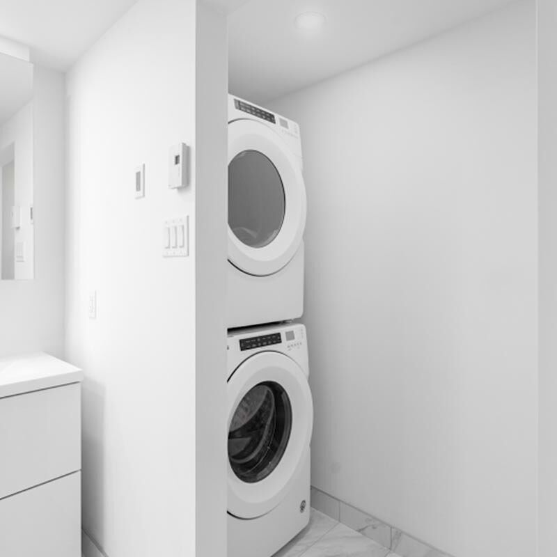 1255 rue Saint-Dominique, Montréal, QC - Photo 1