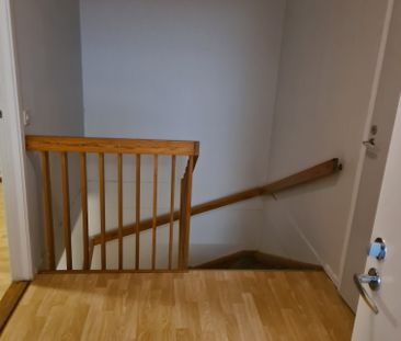 Varnbäcksvägen, Södertälje - Foto 6