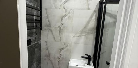 6 Bed Detached House, Northolt Road, HA2 - Photo 3