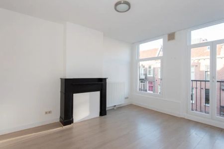 Eerste Helmersstraat 327 3 - Foto 3