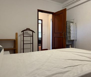 Lisboa, Lisbon 2790-348 - Photo 5