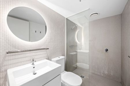 Modern lifestlye living - Photo 3