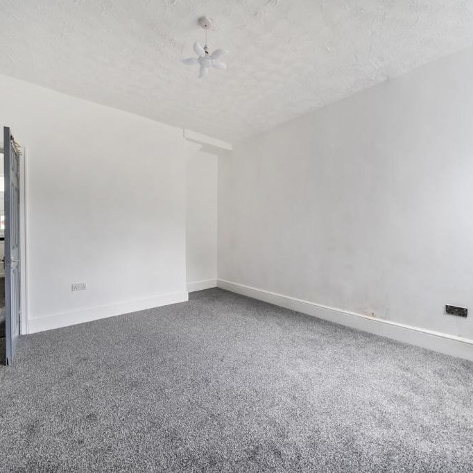 Edith Avenue, Manchester, M14 - Photo 1