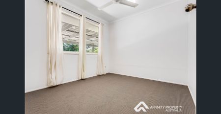 Your Next Family Home in Peaceful Kallangur Cul-de-Sac - Photo 3