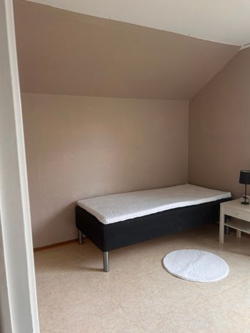 Nedre Brogatan, Olofström - Foto 4