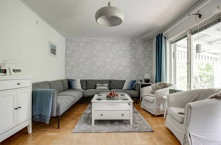 Blomstervägen, Kungsör - Photo 2