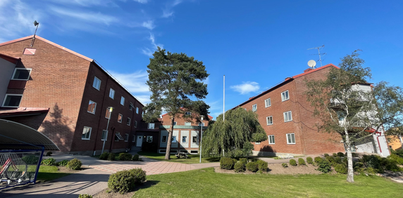 Tessingatan, Trollhättan - Photo 2