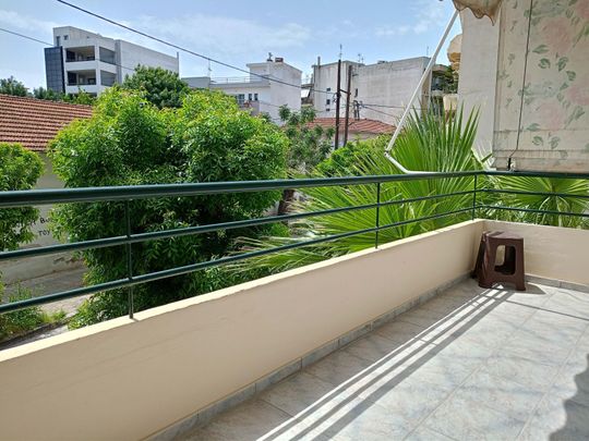 Διαμέρισμα για ενοικίαση Επτά Πλατάνια - Οξυγόνο (Βόλος) - Photo 1