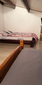 Location Appartement 1 pièce 30m² ST CYPRIEN 66750 - Photo 3