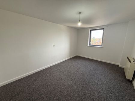 Sheridan Court, NG1 3GY, Property for rent - Photo 5