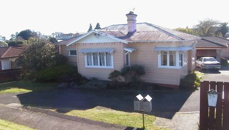 Cosy Bungalow - Photo 5