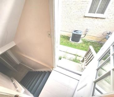 For Lease - 42 Sorrell Crescent, Markham, Ontario - Photo 6