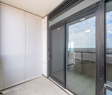 For Lease - 8020 Derry Road Unit# 1205, Milton, Ontario - Photo 5