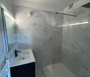 Location Appartement 2 pièces 28m² ST NAZAIRE 44600 - Photo 4