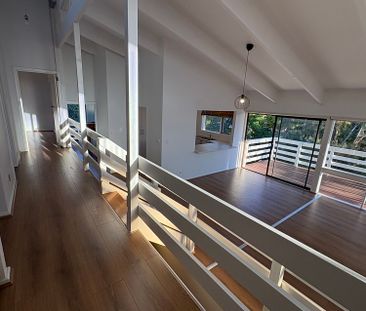 4-bedroom shared house / townhouse, Deepdene Avenue - Photo 5