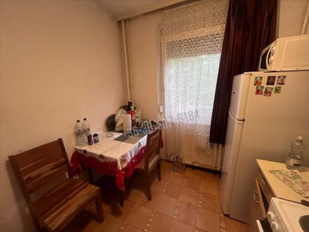 Kiadó új építésű lakás - Debrecen - Fotó 2