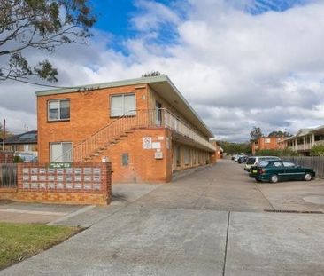 7/9 Macquoid Street, Queanbeyan - Photo 5