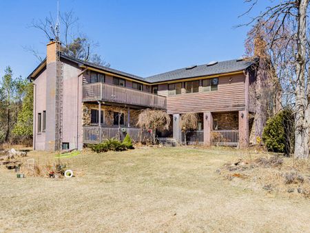 For Lease - 4282 Vivian Road, Whitchurch-Stouffville, Ontario - Photo 3