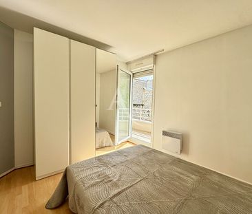Location Appartement 2 pièces 55m² - Photo 5