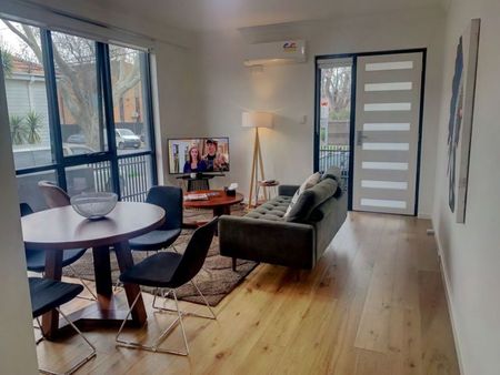 1/24A Dickens Street, Elwood, VIC 3184 - Photo 2