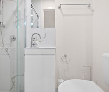 Wyndham Vale - Photo 3