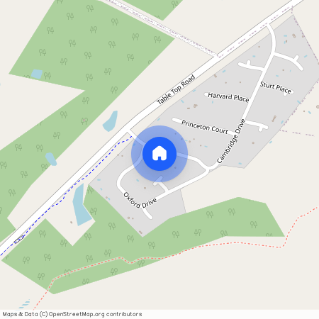 24, Cambridge, Drive, Thurgoona, 2640, New South Wales