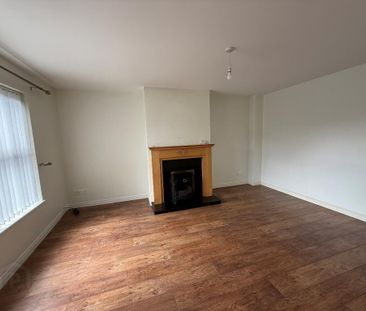 9 Kings Park Mews, Lurgan, BT66 7FG - Photo 2