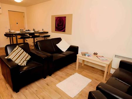 Bronze En Suite - Photo 2