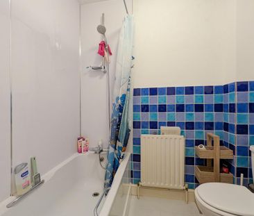 1 bedroom terraced house to rent - Photo 6