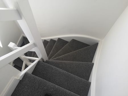 Room in a Shared House, Felstead Road, BS10 - Photo 5